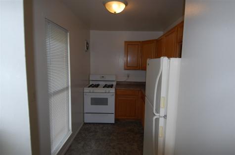 1100 Arthur Street Iowa City IA 52240