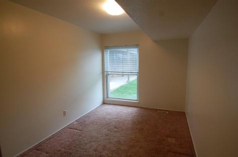 1100 Arthur Street Iowa City IA 52240