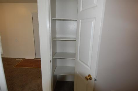1100 Arthur Street Iowa City IA 52240
