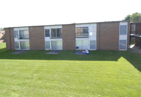 1100 Arthur Street Iowa City IA 52240