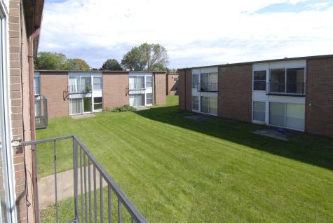 1100 Arthur Street Iowa City IA 52240