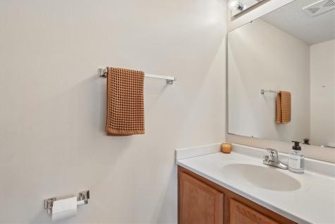 1003-1049 Scott Park Drive Iowa City IA 52245