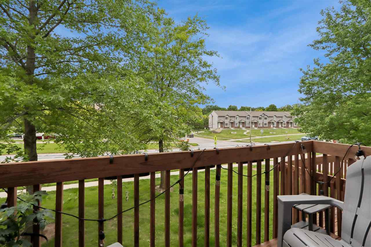 1003-1049 Scott Park Drive Iowa City IA 52245