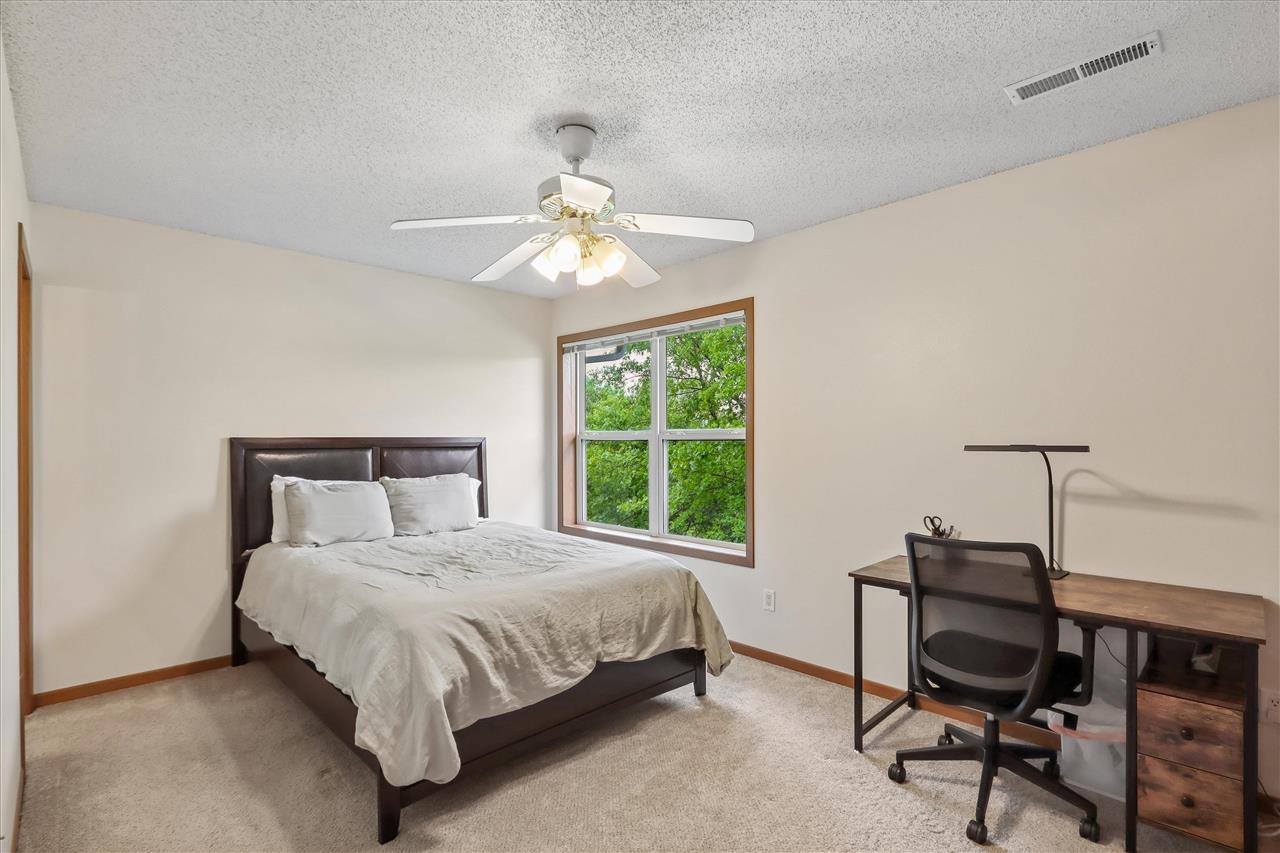 1003-1049 Scott Park Drive Iowa City IA 52245