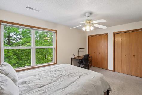 1003-1049 Scott Park Drive Iowa City IA 52245