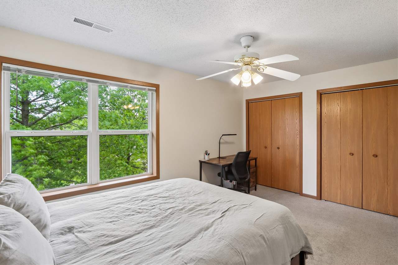 1003-1049 Scott Park Drive Iowa City IA 52245