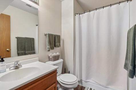 1003-1049 Scott Park Drive Iowa City IA 52245