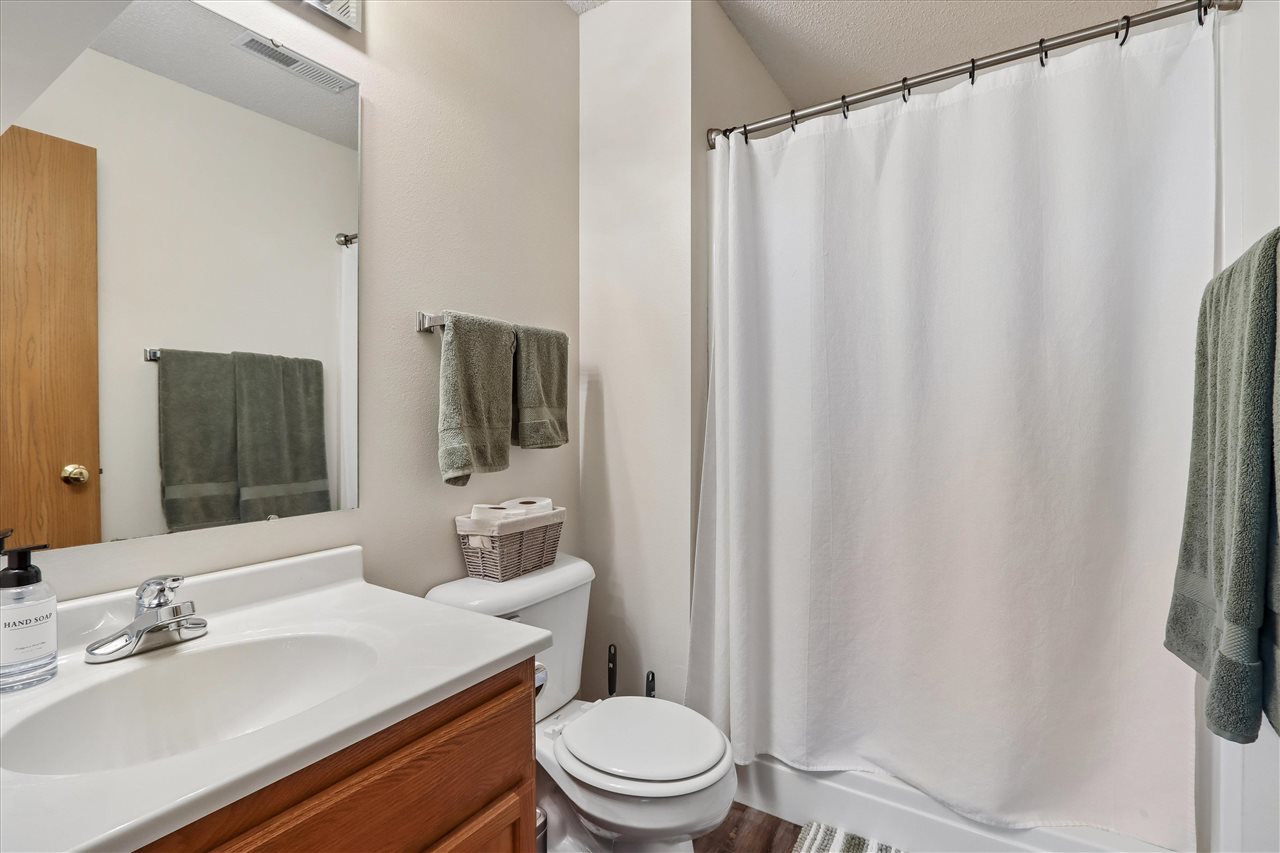 1003-1049 Scott Park Drive Iowa City IA 52245