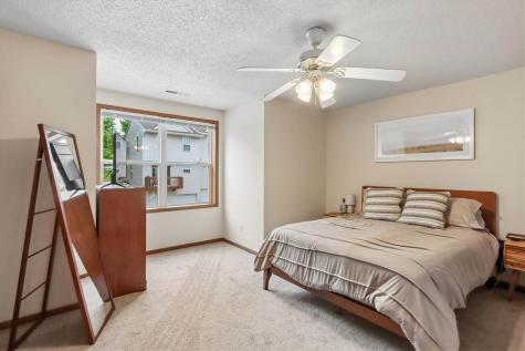 1003-1049 Scott Park Drive Iowa City IA 52245