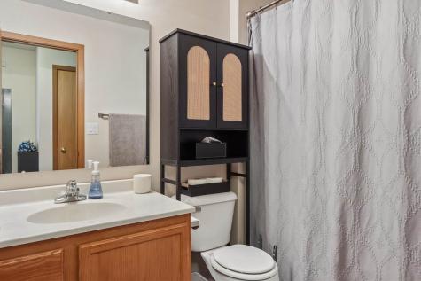 1003-1049 Scott Park Drive Iowa City IA 52245