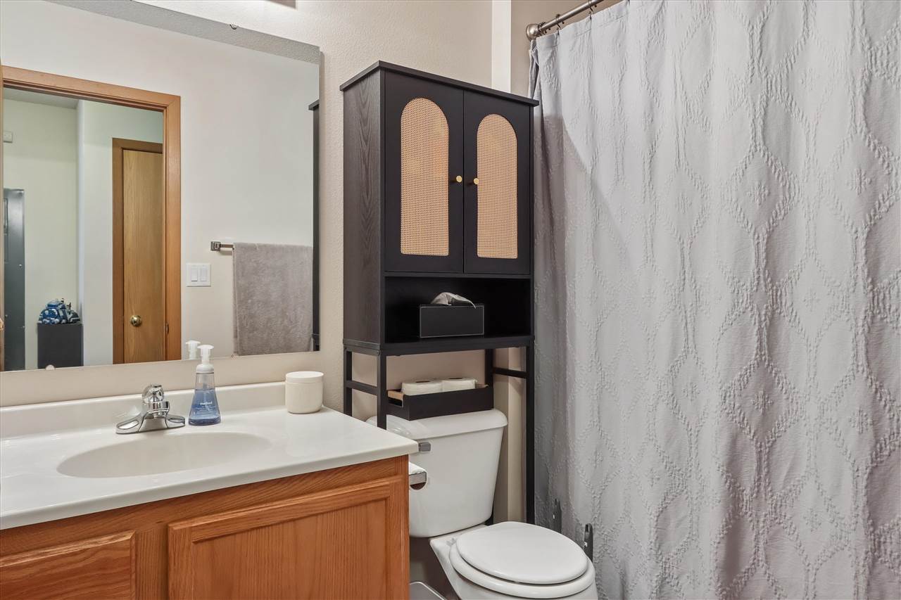 1003-1049 Scott Park Drive Iowa City IA 52245