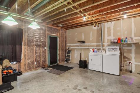 1003-1049 Scott Park Drive Iowa City IA 52245