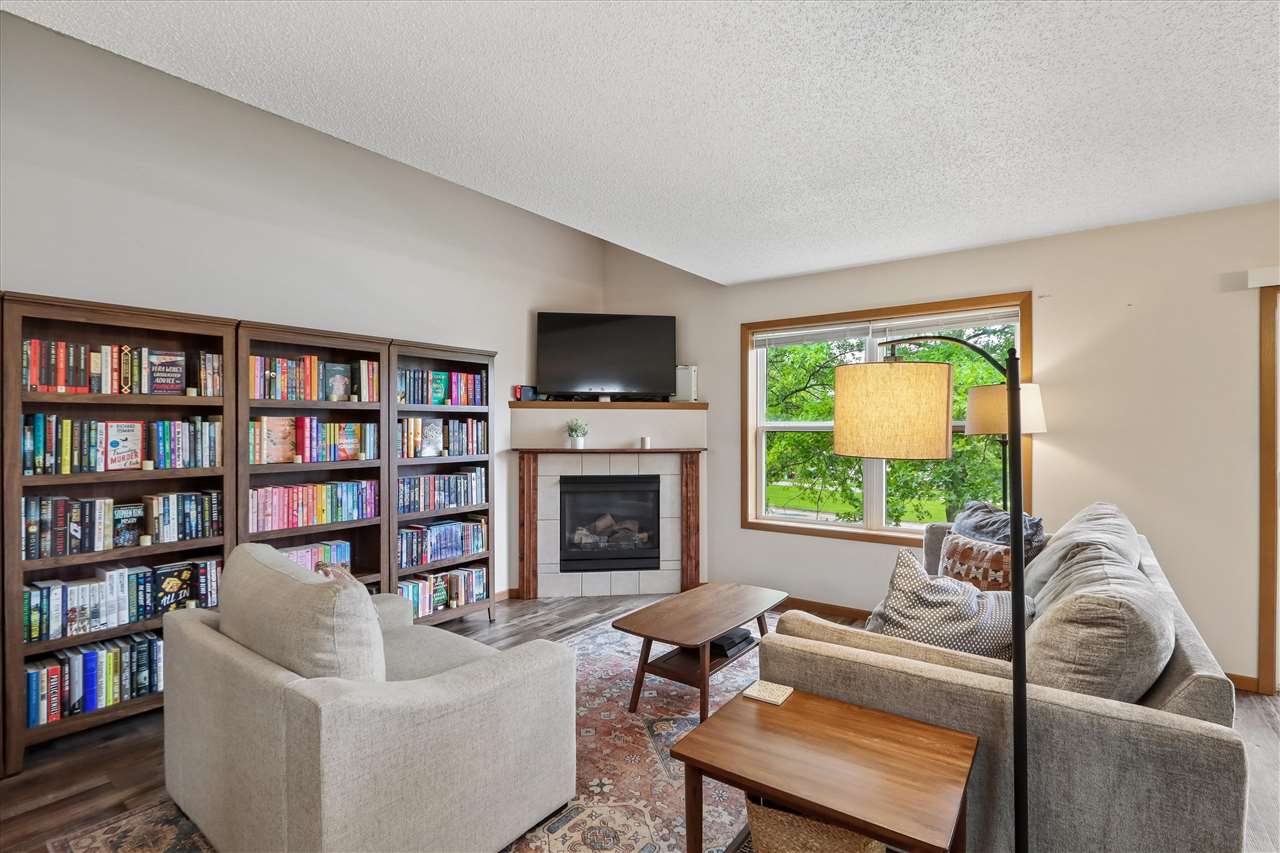 1003-1049 Scott Park Drive Iowa City IA 52245