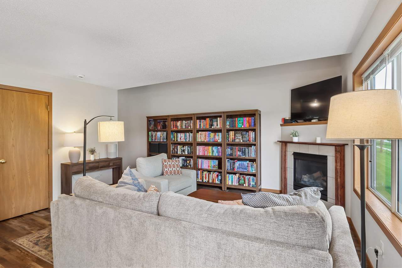 1003-1049 Scott Park Drive Iowa City IA 52245