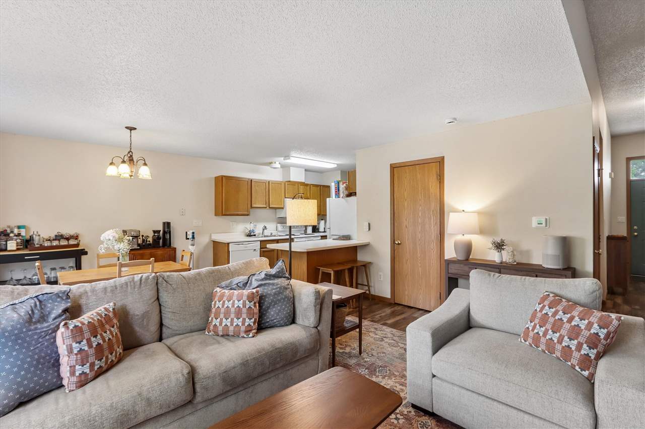 1003-1049 Scott Park Drive Iowa City IA 52245