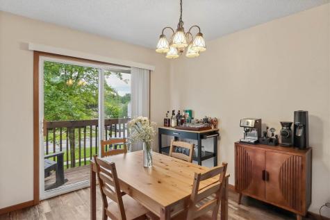 1003-1049 Scott Park Drive Iowa City IA 52245