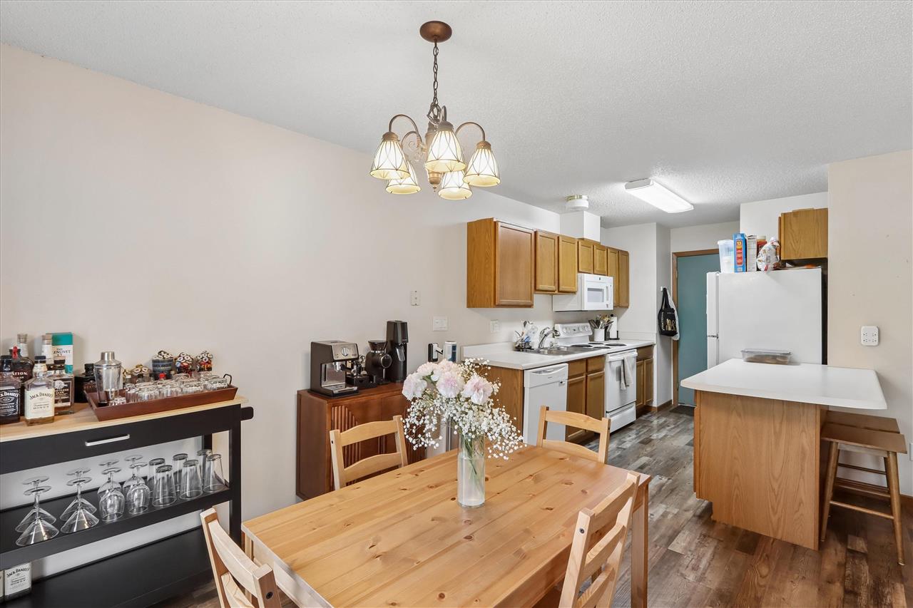 1003-1049 Scott Park Drive Iowa City IA 52245