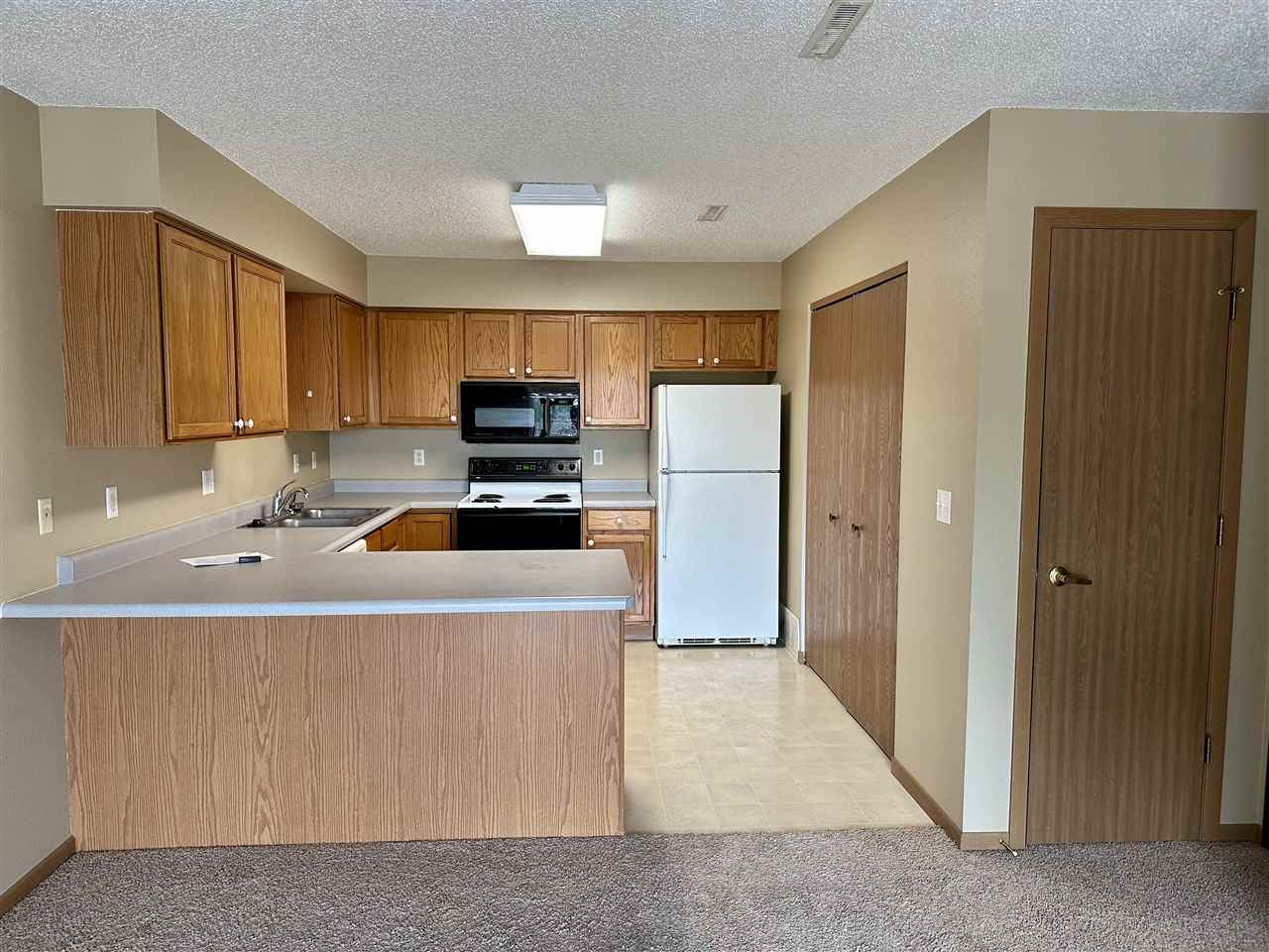 121-139 Northridge Drive West Branch IA 52358