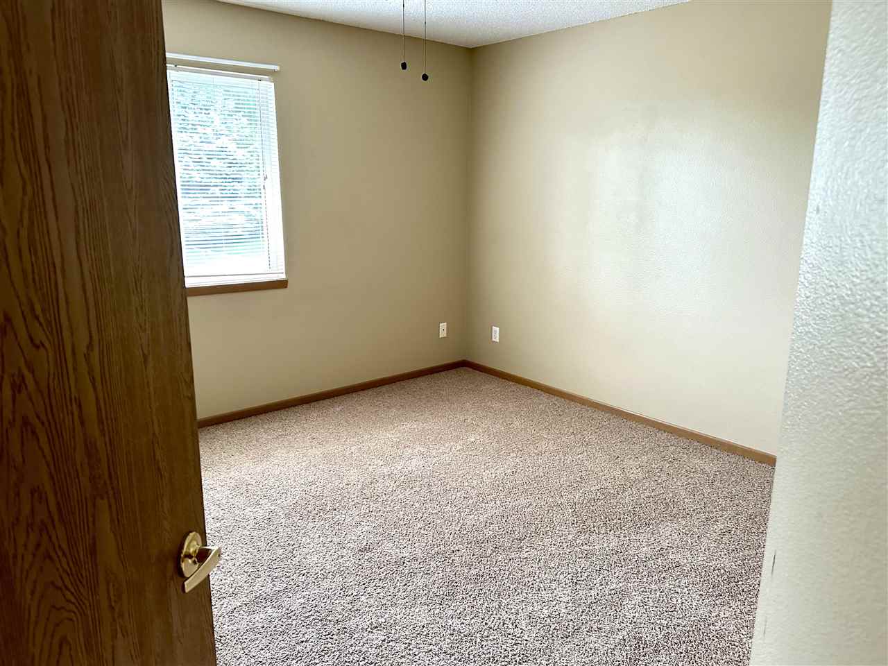 121-139 Northridge Drive West Branch IA 52358
