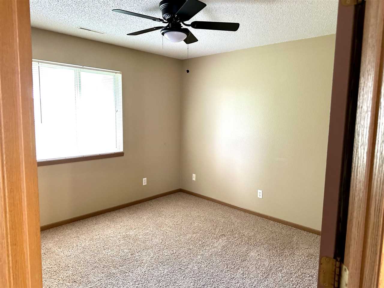 121-139 Northridge Drive West Branch IA 52358
