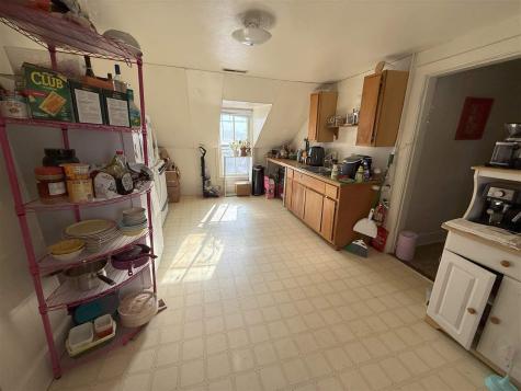 524 N Governor Street Iowa City IA 52245
