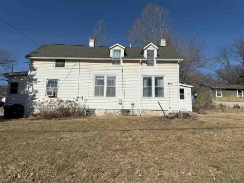 524 N Governor Street Iowa City IA 52245