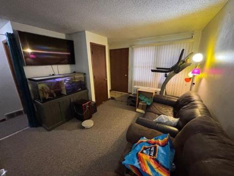 927/929 Fairchild Street Iowa City IA 52240