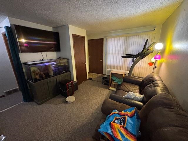 927/929 Fairchild Street Iowa City IA 52240