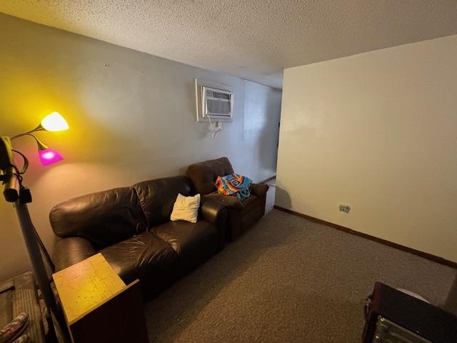 927/929 Fairchild Street Iowa City IA 52240