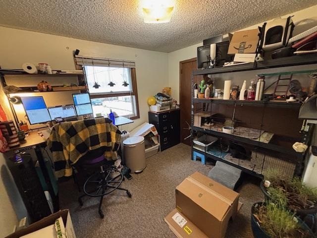 927/929 Fairchild Street Iowa City IA 52240