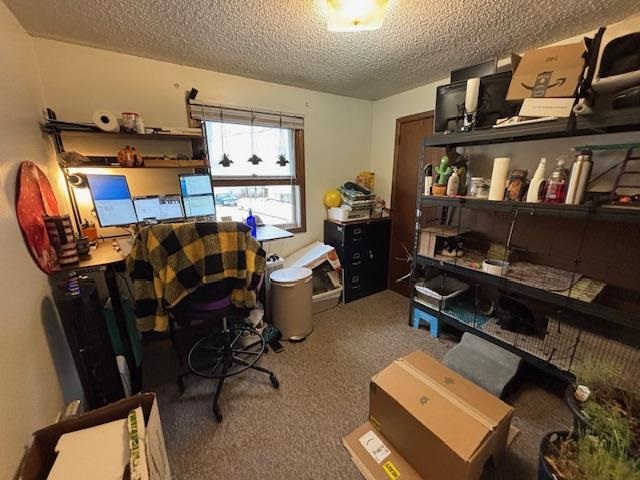 927/929 Fairchild Street Iowa City IA 52240