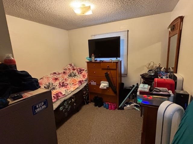 927/929 Fairchild Street Iowa City IA 52240