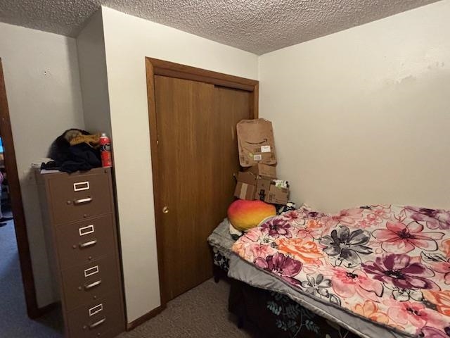 927/929 Fairchild Street Iowa City IA 52240