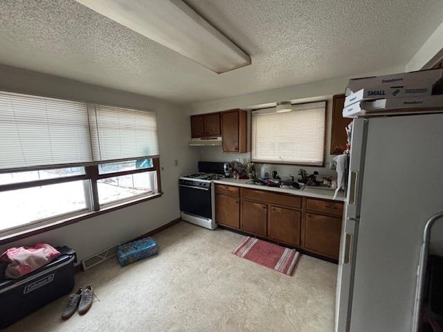 927/929 Fairchild Street Iowa City IA 52240