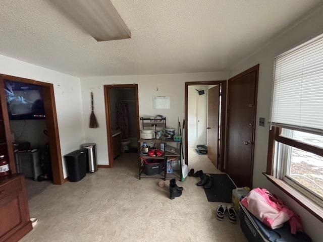 927/929 Fairchild Street Iowa City IA 52240
