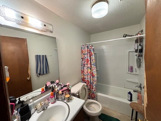 927/929 Fairchild Street Iowa City IA 52240