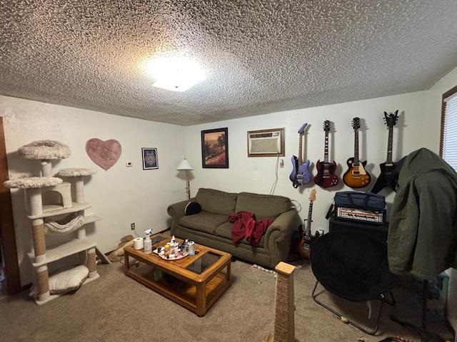 927/929 Fairchild Street Iowa City IA 52240