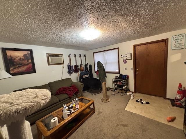 927/929 Fairchild Street Iowa City IA 52240