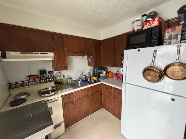 927/929 Fairchild Street Iowa City IA 52240