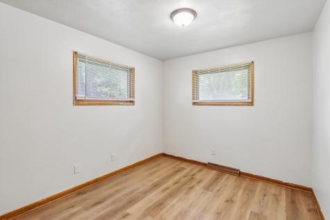 1903 Taylor Drive Iowa City IA 52240