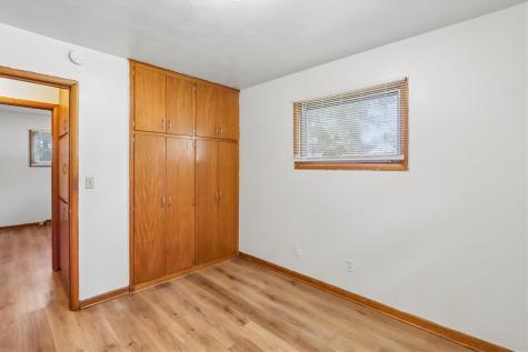 1903 Taylor Drive Iowa City IA 52240