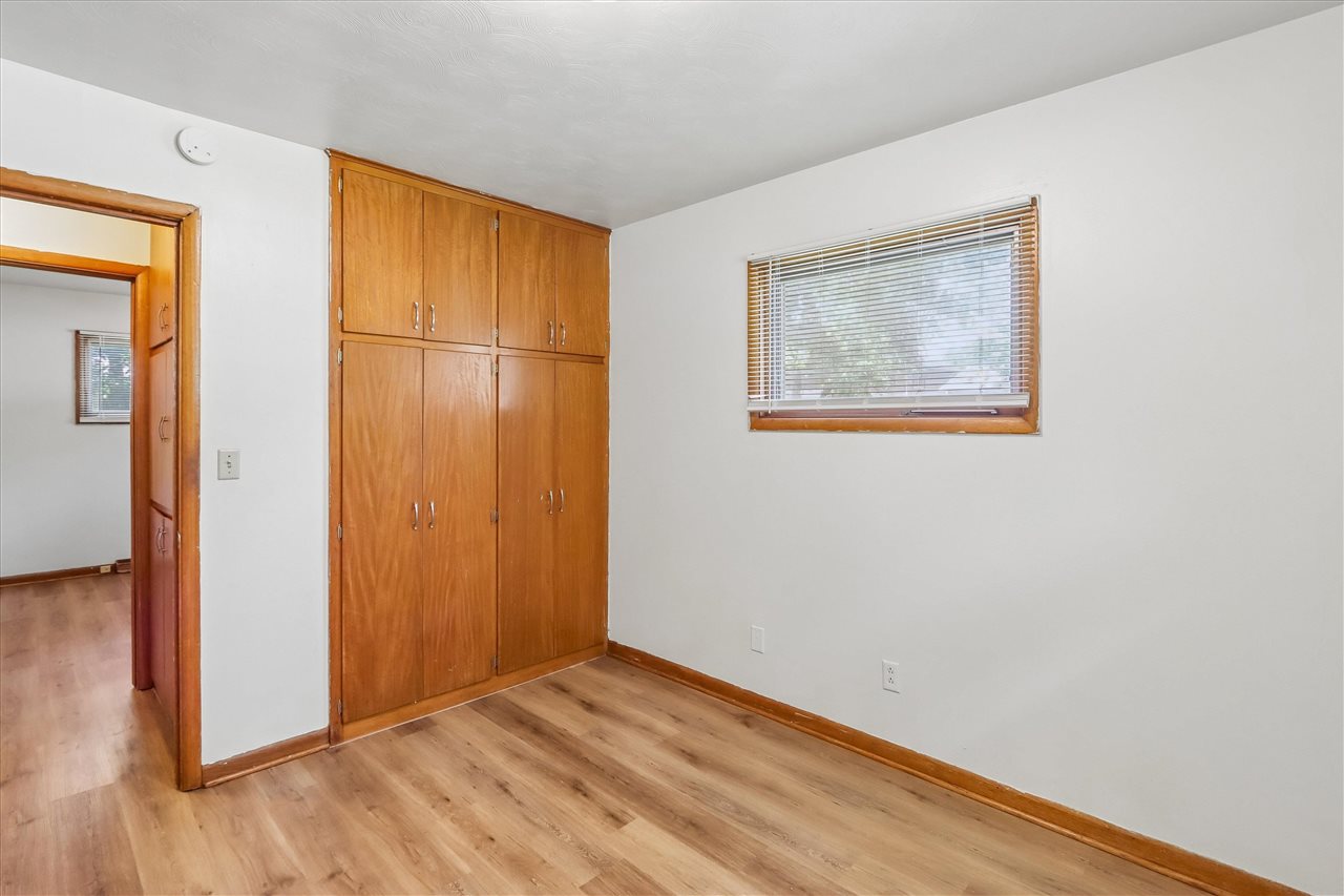 1903 Taylor Drive Iowa City IA 52240