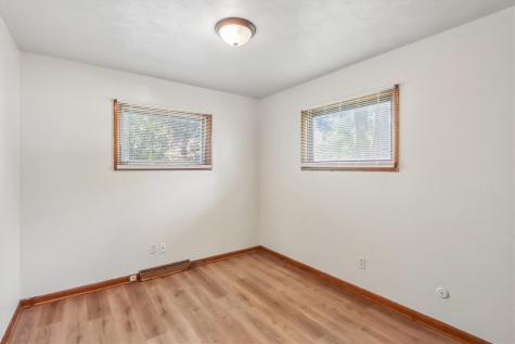 1903 Taylor Drive Iowa City IA 52240