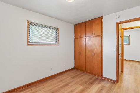 1903 Taylor Drive Iowa City IA 52240