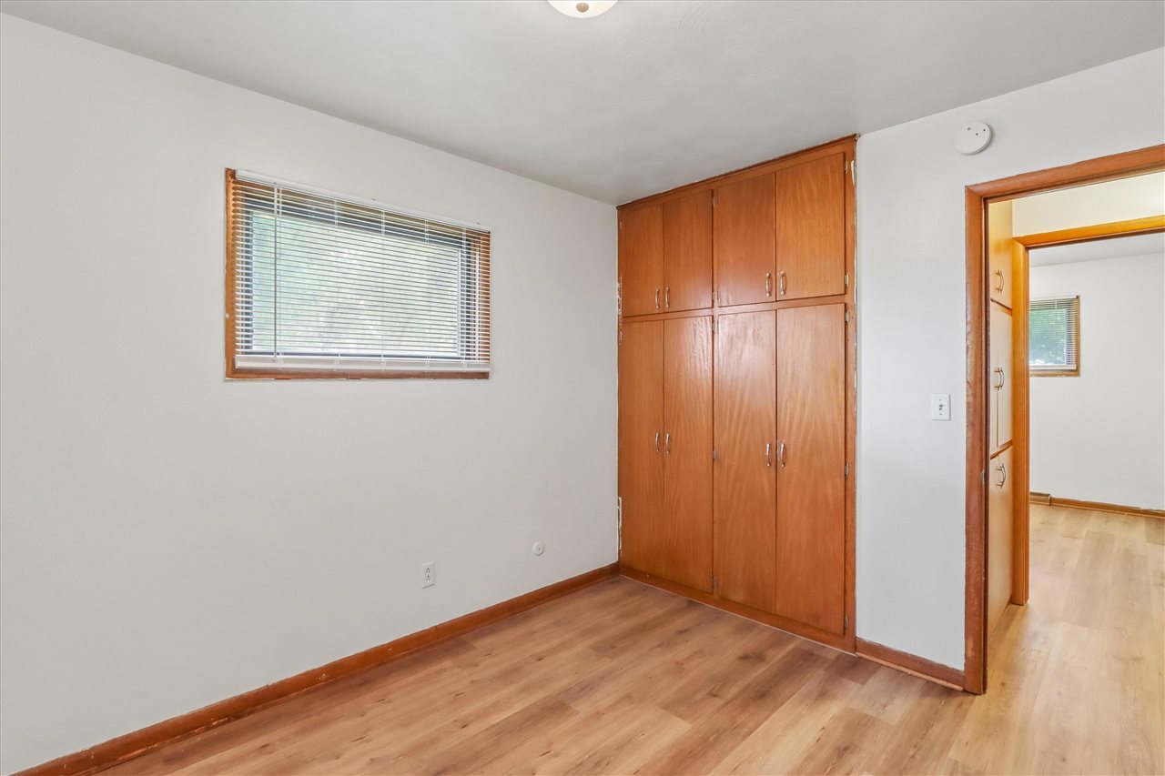 1903 Taylor Drive Iowa City IA 52240