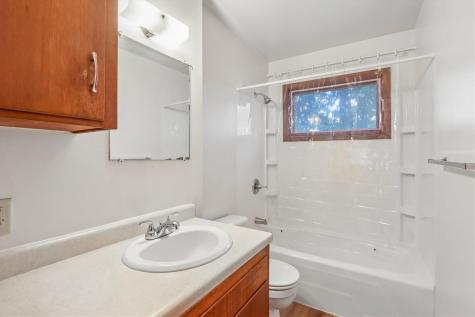 1903 Taylor Drive Iowa City IA 52240