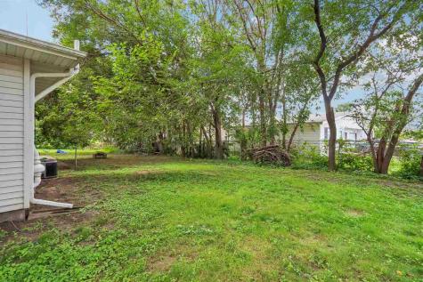1903 Taylor Drive Iowa City IA 52240