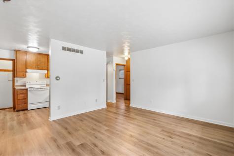 1903 Taylor Drive Iowa City IA 52240