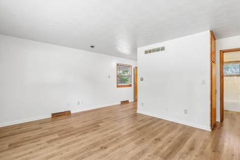 1903 Taylor Drive Iowa City IA 52240