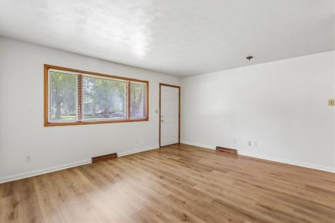 1903 Taylor Drive Iowa City IA 52240